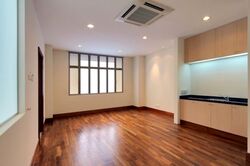 Villas Holland (D10), Detached #522530421